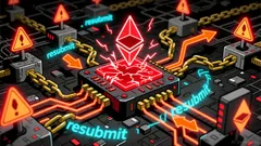 Assessing the Investment Risk in Ethereum L2s: Starknet's Repeated Outages and Path to Decentralization