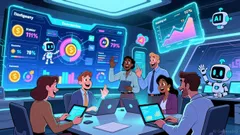 Monad (BONK) Overlooked in High-Yield Presale Market Surge