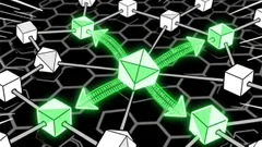 BlockDAG's Presale Momentum and Market Potential: Assessing Capital Reallocation in Next-Gen Blockchain Infrastructure