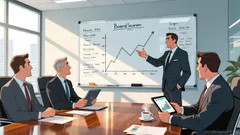 Decoding the 2026 Market: AI Spending, Energy Strength, and the Rotation Imperative