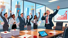 Nvidia's Groq Deal Spur AI Chip Startup Interest as Palantir and BigBear.ai Make Moves in 2026