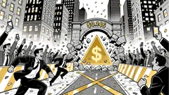 Market Overview for 0x Protocol/Tether