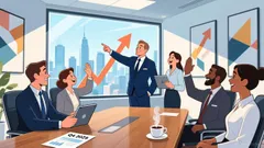 Is REV Group (REVG) a High-Conviction Growth Buy Despite Recent Risks?