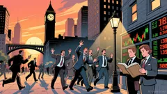 Value Rebound Opportunities: Navigating Long-Term Fundamentals Amid Short-Term Sentiment Swings