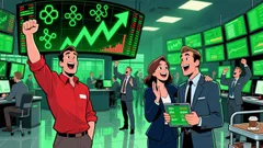 Assessing the STB Merger Review: A Structural Hurdle for the UP-NS Deal