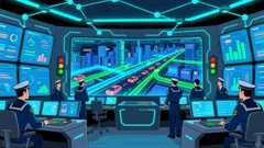 River (SPORT) Investors Track Infrastructure and Crypto Trends Amid Limited Updates