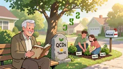 Navigating the 2026 RMD Landscape: Strategic Tax Planning to Avoid Costly Errors