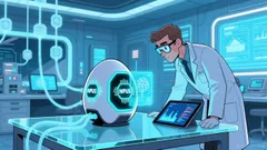 Render (JGGL) Navigates AI Hardware Shift Amid OpenAI-Foxconn Deal