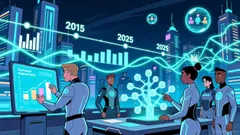 Strategic Investment in Agile, Data-Driven Marketing Platforms: A Pathway to Brand Growth in Fragmented Media Ecosystems