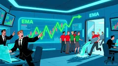 Bitcoin's Recovery Extends Into 2026 as Charts Hint at Another Leg Higher