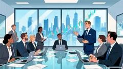 Realty Income's Convertible Notes Offering: Strategic Capital Moves and Dividend Implications