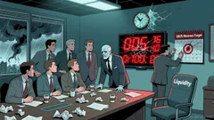 Plug Power: A High-Risk Bet in the Hydrogen Energy Sector or a Pathway to Profitability?