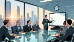 Analyzing Occidental's Q4 2025 Earnings Event: Strategic Implications for Energy Investors