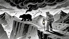 XRP's Resilient Surge: Can It Defy the Death Cross and Cement a New Bullish Cycle?