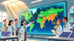 High-Conviction Growth Stocks for 2026: Strategic Positioning in AI-Driven and Clean Energy Innovation