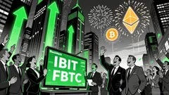 High-Potential Crypto Projects in 2026: Navigating Presale Opportunities Amid Regulatory Clarity and Institutional Momentum