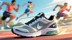 Rising Stars: Why Clarus, American Airlines, Nike, Zillow, and Sirius XM Are Catching Momentum in 2025