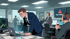 Bitcoin Faces Market Pressure Amid Regulatory Uncertainty