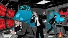 Market Overview for Yield Guild Games/Tether (YGGUSDT): 24-Hour Analysis