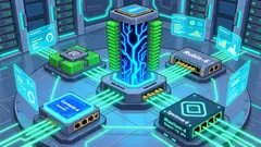 NVIDIA's Rubin Platform and the Future of AI Compute Dominance