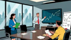 The Strategic and Valuation Case for BlueScope Shareholders to Consider the SGH/SDI Takeout Offer