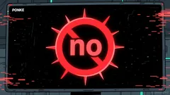 Ondo PONKE Token Faces Information Gap Amid Market Uncertainty