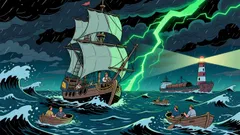 Strategic Asset Reallocation: Defensive Positioning Through Fixed Income