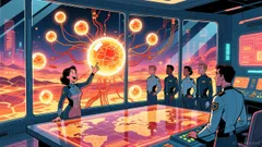 Avalanche ZEC Faces Market Uncertainty Amid Quiet Developments