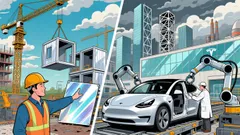 Aluminium Market Divergence: Strategic Sector Rotation in a Bifurcated Industrial Landscape