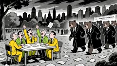 Market Overview for API3/Tether (API3USDT)