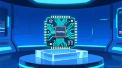 Intel's 18A Manufacturing Process: A Semiconductor Revolution and Its Implications for AI and Stock Valuation