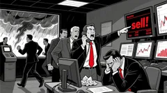 Market Overview: Lido DAO/Tether (LDOUSDT)