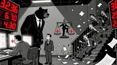 Market Overview for Stargate Finance/Tether