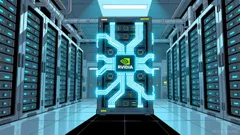 CoreWeave's Rubin Integration: A Financial and Strategic Assessment