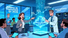 Zeta Global's AI Pop: Momentum or Mispricing?