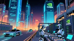 Top Stock Picks for Week of January 5, 2026