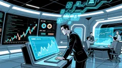 Crypto Yield Stability in a Volatile Market: How DBTC DeFi Mitigates Timing Risk and BTC/XRP Volatility