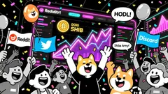 The 2026 Memecoin Resurgence: A Strategic Entry Point for Retail-Driven Speculation