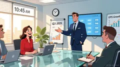 Assessing Devon Energy's (DVN) Valuation and Earnings Outlook in a Volatile Energy Market