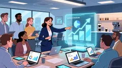 Snap (SNAP): Is the Recent Upswing a Sustainable Investment Opportunity or a Rebound Trap?