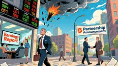 Sunrun (RUN): Assessing the Recent Selloff Amid a Strong Buy Rating and Evolving Business Model Risks