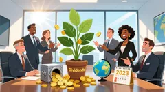 Is Kraft Heinz (KHC) a Bargain Buy at a 6.6% Dividend Yield Amid Earnings and Valuation Challenges?