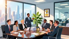 APA's Resilience in a Turbulent Sector: A Value Investment Case Amid Earnings Volatility