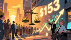 BlockDAG Presale Climbs to $441M as Final $0.003 Phase Tightens, While Ethereum and Solana Develop