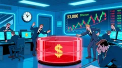 Ethereum PoS Staking Exit Queue Cleared, ETH Queued for Staking Now Exceeds 1.186M ETH