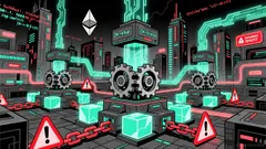 Layer-2 Security Vulnerabilities and Their Impact on Ethereum Ecosystem Investments