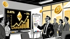 Bitmine's Strategic Ethereum Accumulation and Its Implications for 2026 Crypto Markets