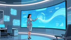 Zeta Global's AI Marketing Revolution: Strategic OpenAI Collaboration and Proven ROI Drive Competitive Edge