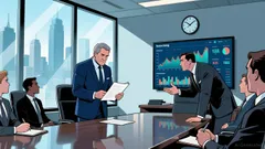 MillerKnoll 2026 Q2 Earnings EPS Declines 28.6% Amid Revenue Drop