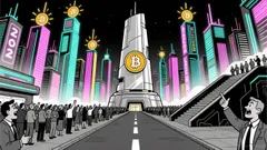 Is 2026 the Year Altcoin Seasons Reclaim Market Spotlight?